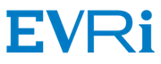 Evri shipping and courier partner for UK order dispatch