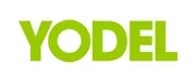 Yodel shipping and courier partner for UK order dispatch