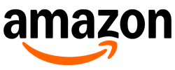 eCommerce marketplace integration logo