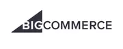 BigCommerce marketplace integration for UK ecommerce fulfilment