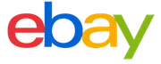 eBay marketplace integration for UK ecommerce fulfilment