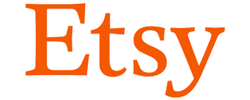eCommerce marketplace integration logo