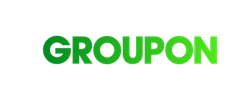 eCommerce marketplace integration logo