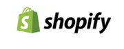Shopify marketplace integration for UK ecommerce fulfilment