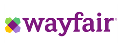 eCommerce marketplace integration logo