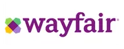 Wayfair marketplace integration for UK ecommerce fulfilment