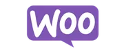 WooCommerce marketplace integration for UK ecommerce fulfilment